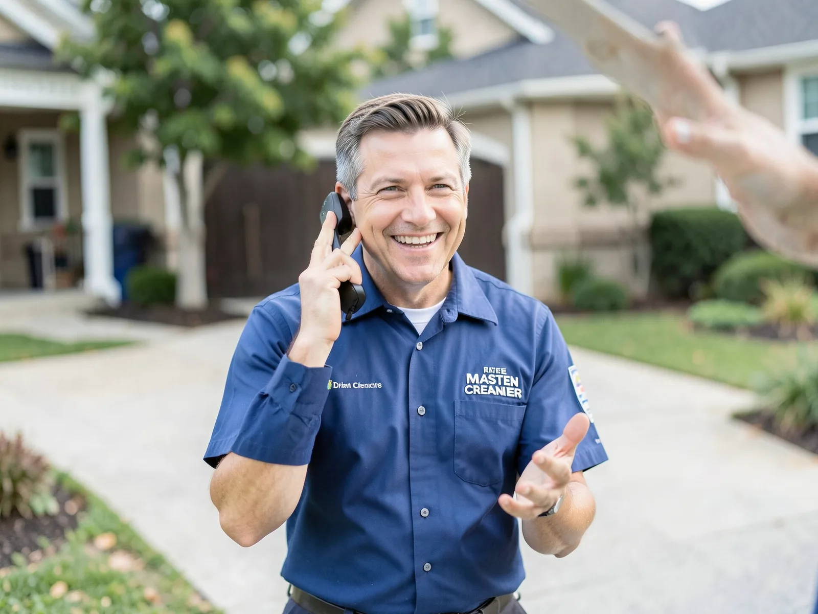 Drain Cleaning East Falmouth, MA FAQs
